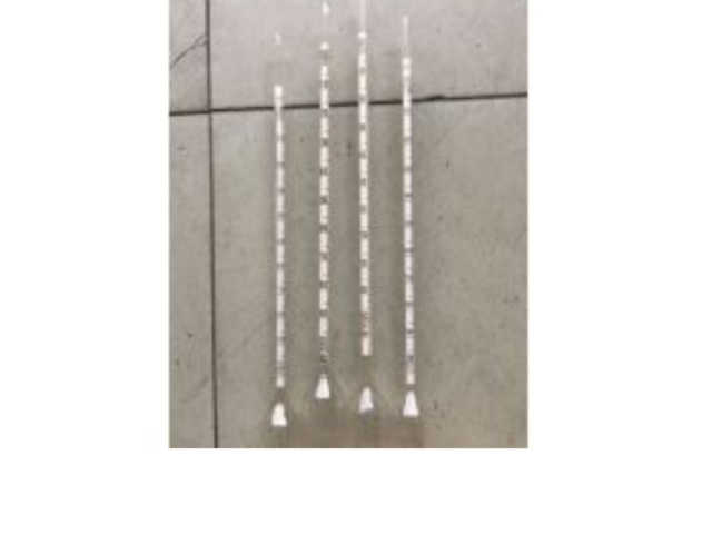 深圳密度計(jì)價(jià)格 廣州東巨實(shí)驗(yàn)儀器供應(yīng)