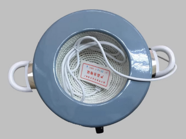 汕頭常規(guī)的電熱套教學(xué) 廣州東巨實(shí)驗(yàn)儀器供應(yīng);