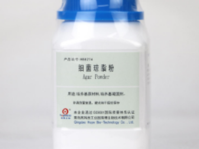 武漢瓊脂粉供應(yīng)商 廣州東巨實(shí)驗(yàn)儀器供應(yīng)
