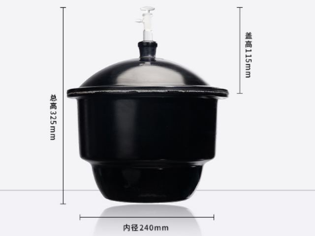 衡阳附近真空干燥器销售公司 广州东巨实验仪器供应;