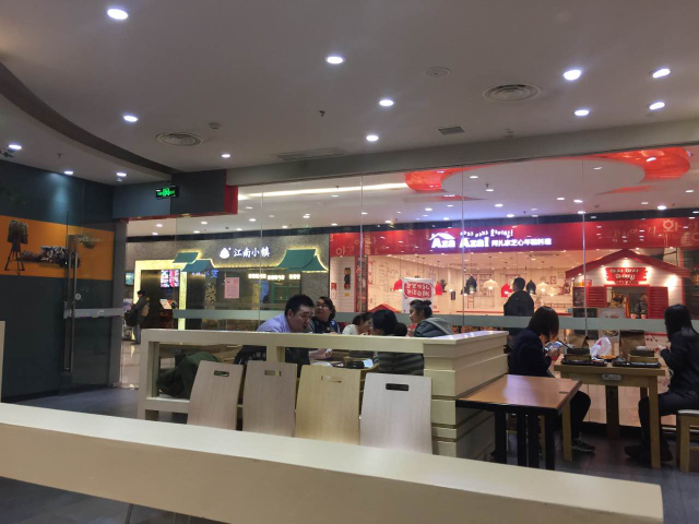 鞍山冷鲜库报价,冷库