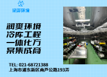 按需定制库型百变