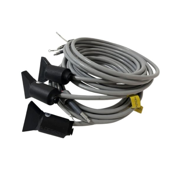 GC202A扁嘴離子風(fēng)咀