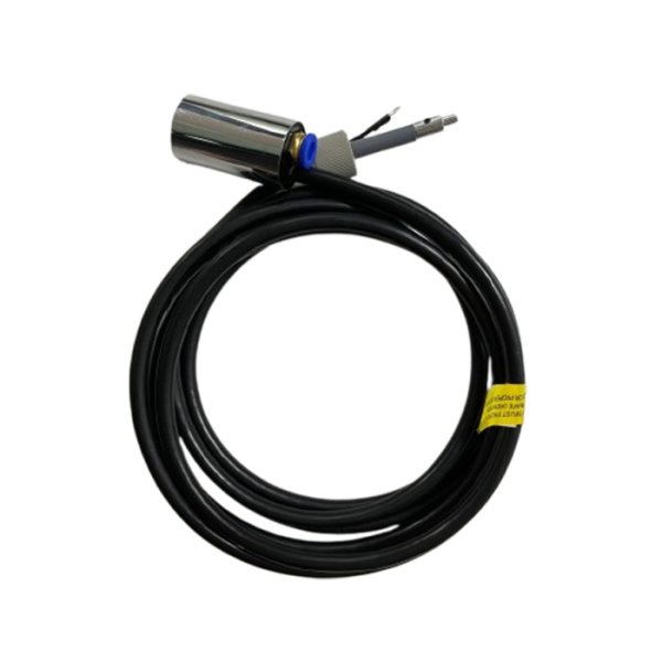 GC202C大頭離子風(fēng)咀