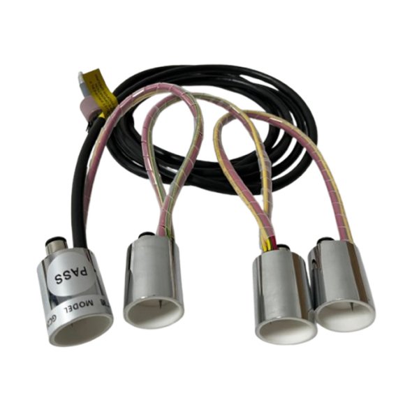 串聯(lián)排式離子風(fēng)咀