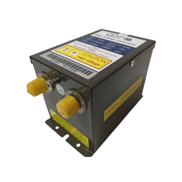 GC402A高壓發生器