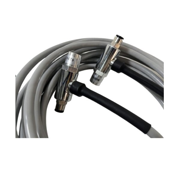 GC202D鐵頭款離子風(fēng)咀