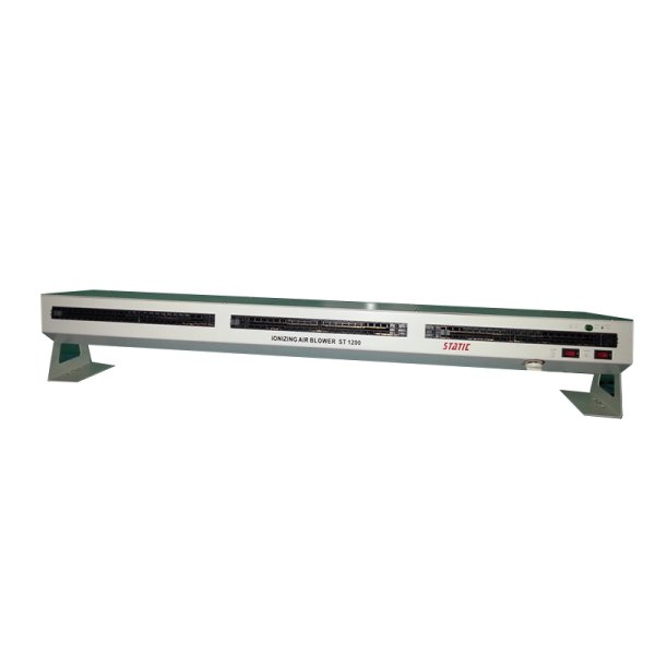 三臥離子風(fēng)機(jī)