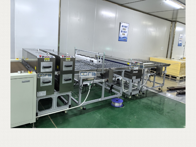 廣東PCB板粘塵機耗材 源頭廠家 東莞市廣馳防靜電科技供應