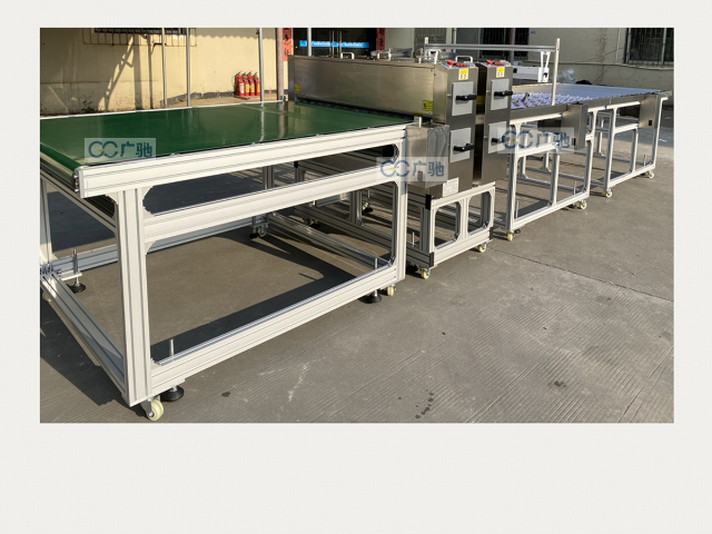 杭州印刷行業(yè)粘塵機(jī) 源頭廠家 東莞市廣馳防靜電科技供應(yīng)