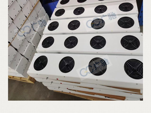 合肥新能源靜電消除器 非標(biāo)定制 東莞市廣馳防靜電科技供應(yīng);
