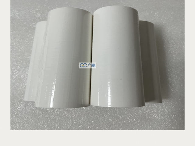 深圳PCB板除塵膠輥特價 價格/報價 東莞市廣馳防靜電科技供應