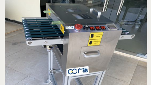 辽宁偏光片静电除尘机性价比 价格/报价 东莞市广驰防静电科技供应