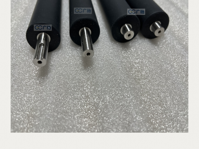 四川除靜電除塵膠輥工廠直銷 價格/報價 東莞市廣馳防靜電科技供應(yīng)