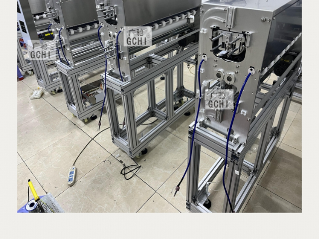 浙江防静电粘尘机胶辊 非标定制 东莞市广驰防静电科技供应