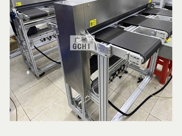 太原包裝行業(yè)粘塵機哪家強 源頭廠家 東莞市廣馳防靜電科技供應