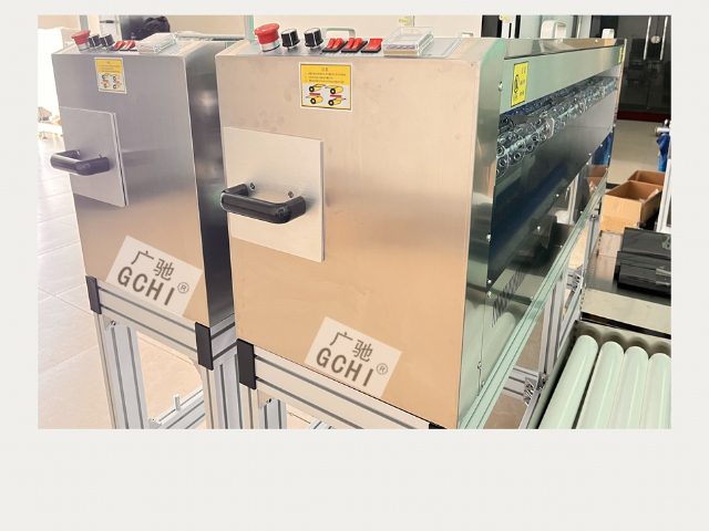 上海毛刷式板面清潔機(jī)工廠直銷 推薦咨詢 東莞市廣馳防靜電科技供應(yīng)