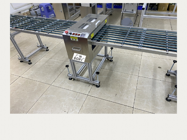 湖北小型靜電除塵機(jī)哪家強(qiáng) 非標(biāo)定制 東莞市廣馳防靜電科技供應(yīng)