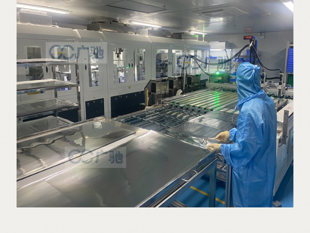 江西薄膜靜電除塵機(jī)工廠直銷(xiāo) 推薦咨詢(xún) 東莞市廣馳防靜電科技供應(yīng)