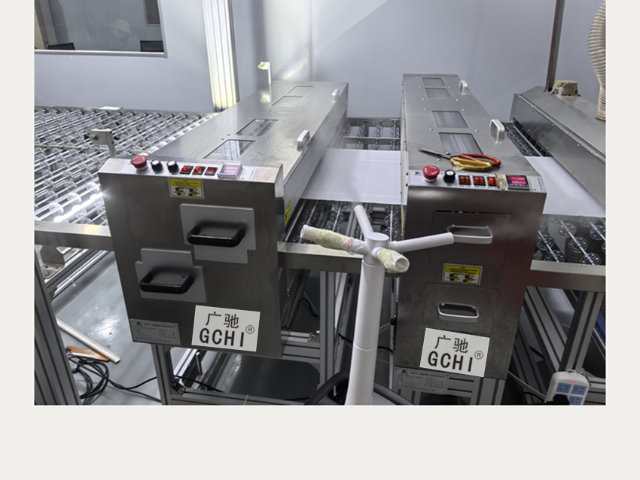 江蘇除靜電靜電除塵機(jī)膠輥 價(jià)格/報(bào)價(jià) 東莞市廣馳防靜電科技供應(yīng)