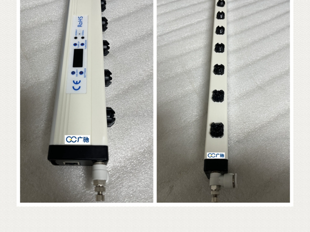 鄭州小型靜電消除器直銷價,靜電消除器