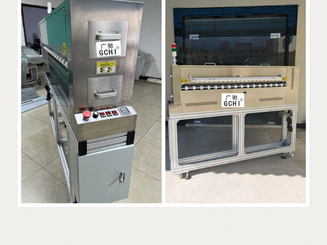 大連防卷粘塵機哪家強,粘塵機