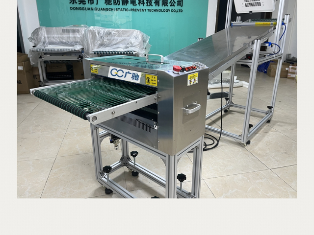 湖南加裝靜電除塵機價格實惠,靜電除塵機