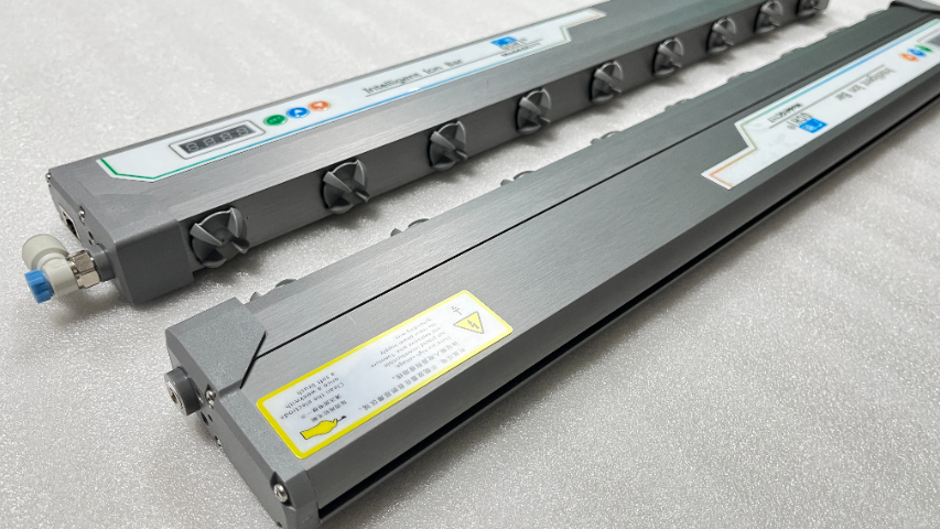 沈陽(yáng)離子風(fēng)蛇靜電消除器特價(jià) 價(jià)格/報(bào)價(jià) 東莞市廣馳防靜電科技供應(yīng)