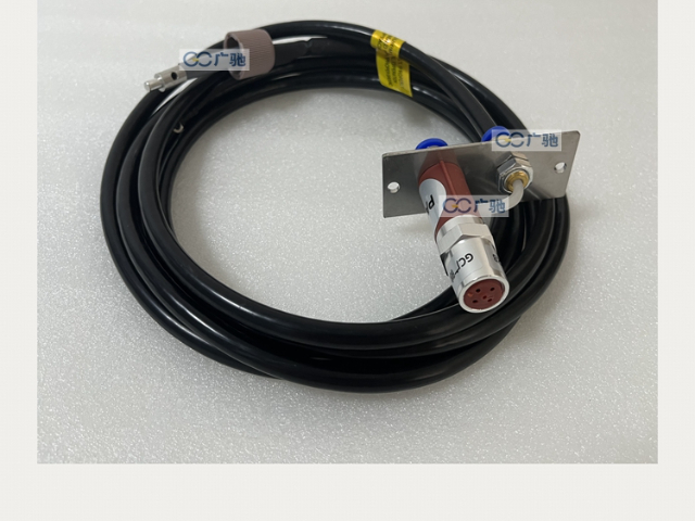 荊州印刷行業(yè)靜電消除器批發(fā)價(jià),靜電消除器