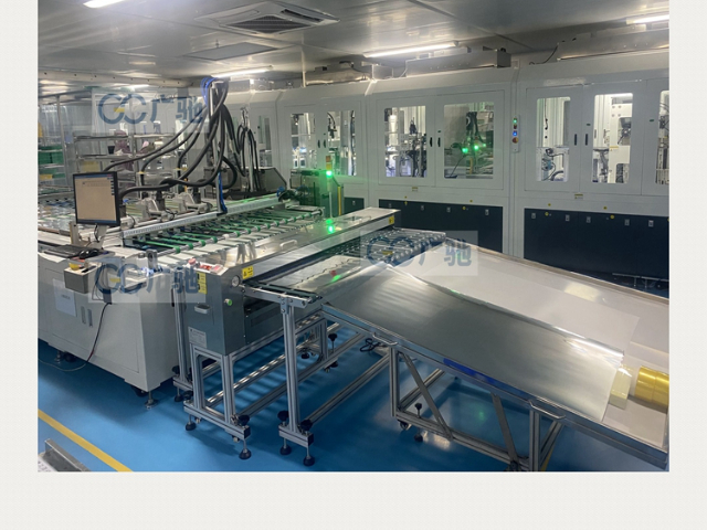 福建擴(kuò)散片靜電除塵機(jī)哪家強(qiáng) 推薦咨詢 東莞市廣馳防靜電科技供應(yīng)