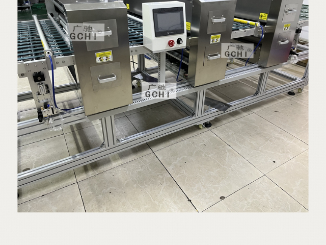 佛山印刷行業(yè)靜電除塵機(jī)膠輥,靜電除塵機(jī)
