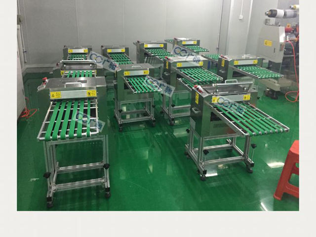 咸寧卷材靜電除塵機耗材 源頭廠家 東莞市廣馳防靜電科技供應