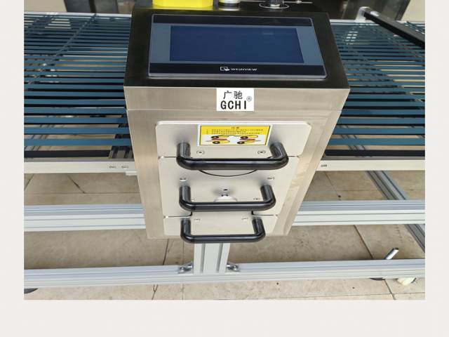 清遠汽車行業粘塵機紙卷,粘塵機