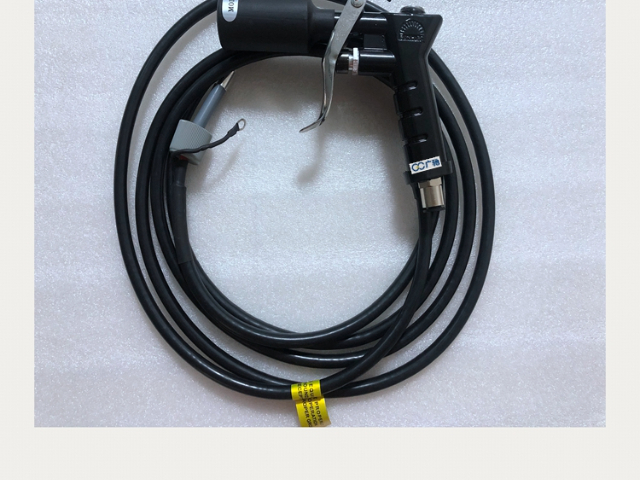 吉林印刷行業(yè)靜電消除器價格優(yōu)惠,靜電消除器
