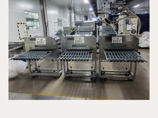 廣東顯示屏行業(yè)靜電除塵機(jī) 推薦咨詢(xún) 東莞市廣馳防靜電科技供應(yīng)