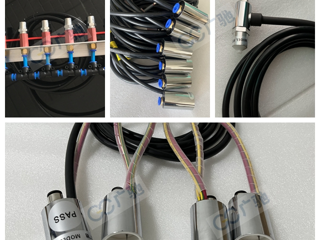 廣州偏光片靜電消除器價(jià)格優(yōu)惠