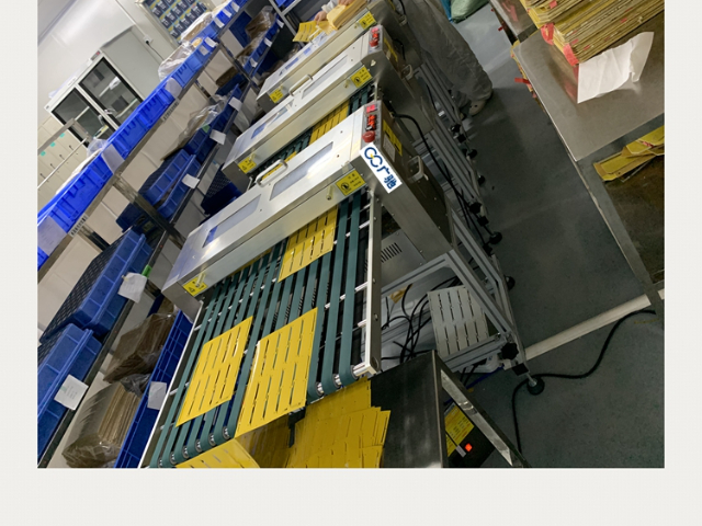 江西清洁机静电除尘机定制 源头厂家 东莞市广驰防静电科技供应