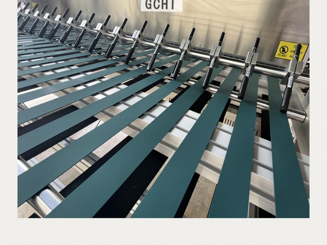 南通除靜電粘塵機(jī)定制