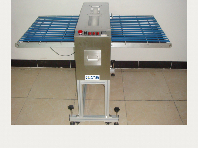 浙江片材粘塵機(jī)膠輥,粘塵機(jī)