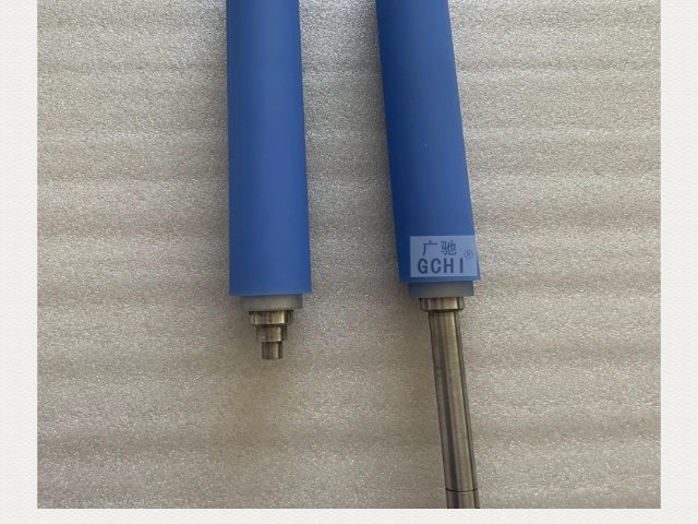 吉林硅膠除塵膠輥非標(biāo),除塵膠輥