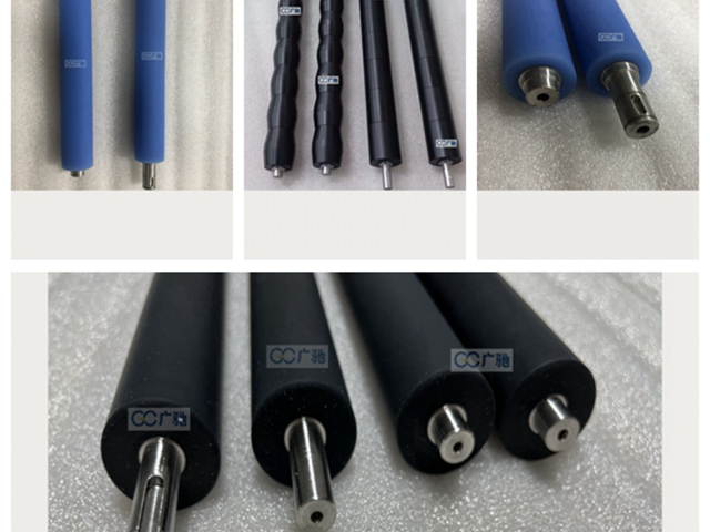西安光學(xué)除塵膠輥特價 源頭廠家 東莞市廣馳防靜電科技供應(yīng)
