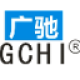 東莞市廣馳防靜電科技有限公司