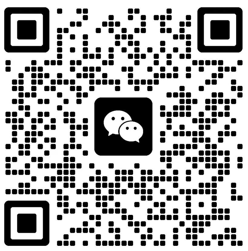 江苏优普纳科技有限公司