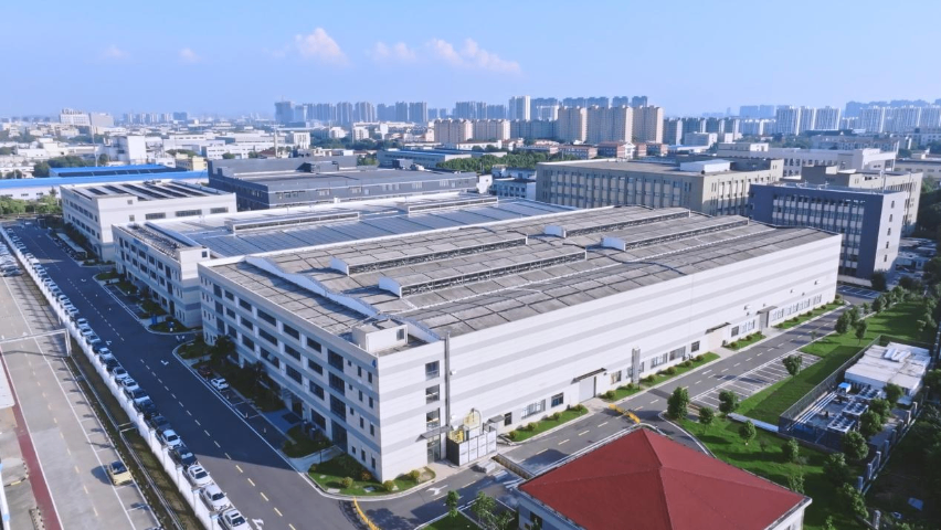 高分辨率内窥镜缺陷检测设备价格 江苏优普纳科技供应