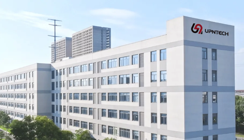 微米級內窺鏡缺陷檢測設備源頭工廠 江蘇優普納科技供應