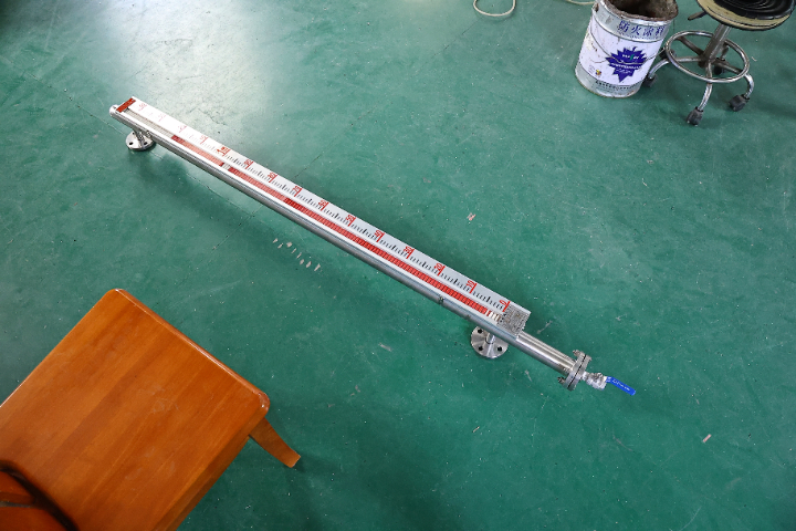 無錫液氯液位計品牌推薦 無錫凡宜儀表供應(yīng)