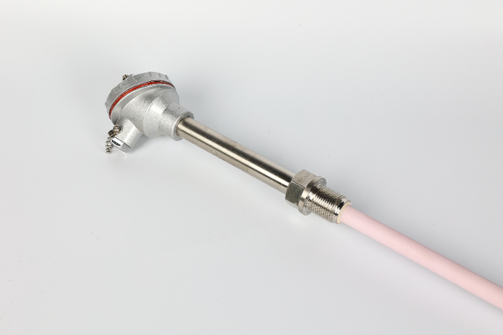 WRP-330熱電偶哪家好,熱電偶