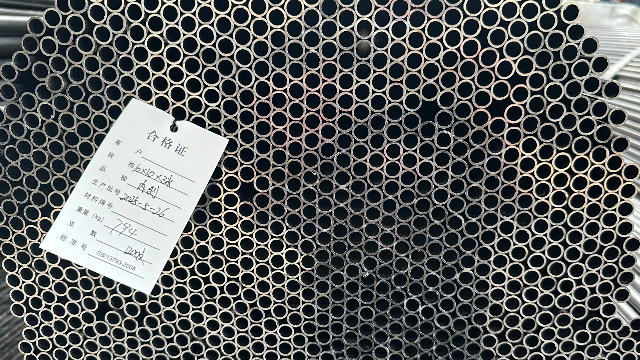 流體焊管 歡迎咨詢 無錫錦潤鋼管供應(yīng)