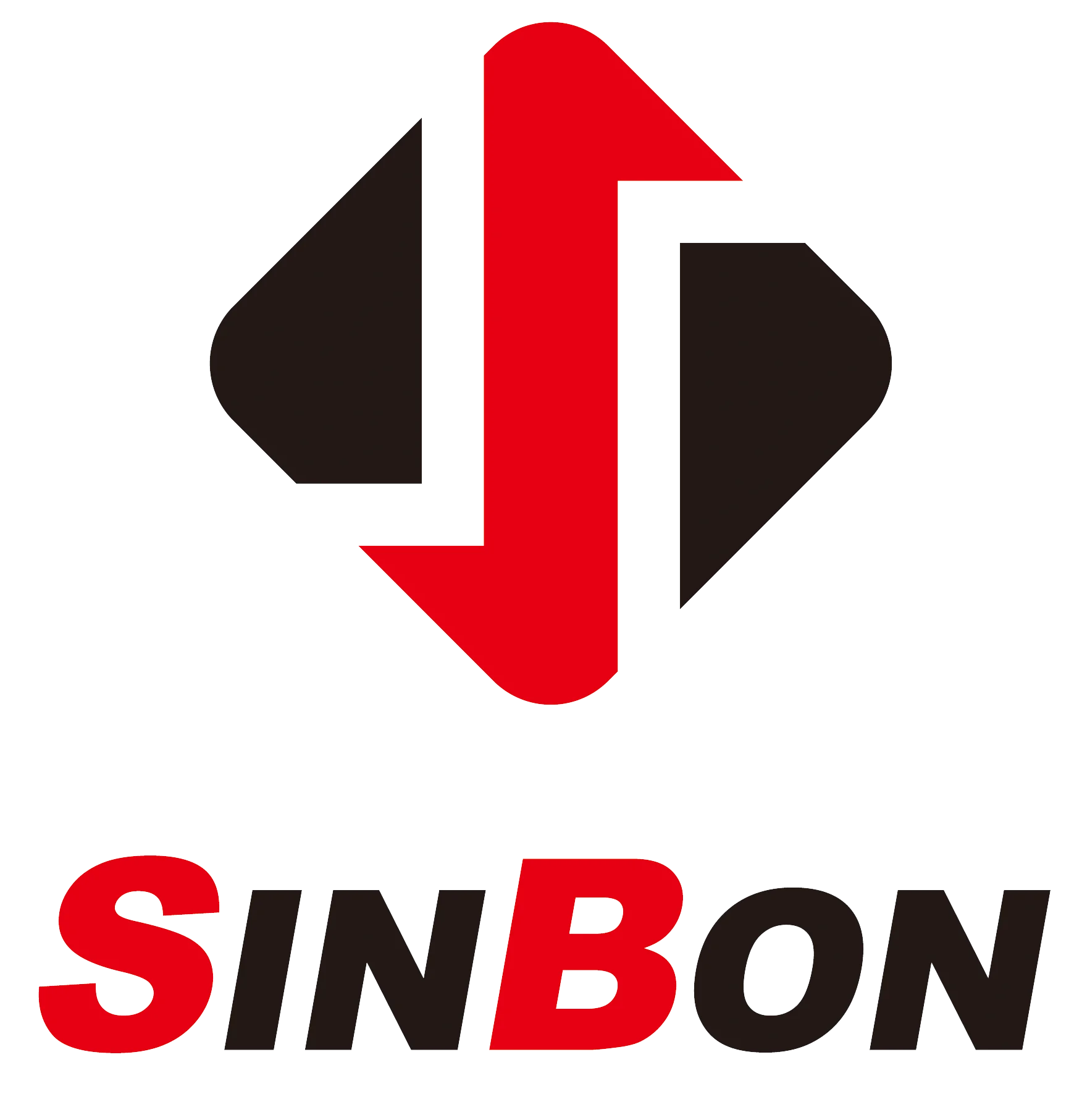 香港信邦實(shí)業(yè)有限公司