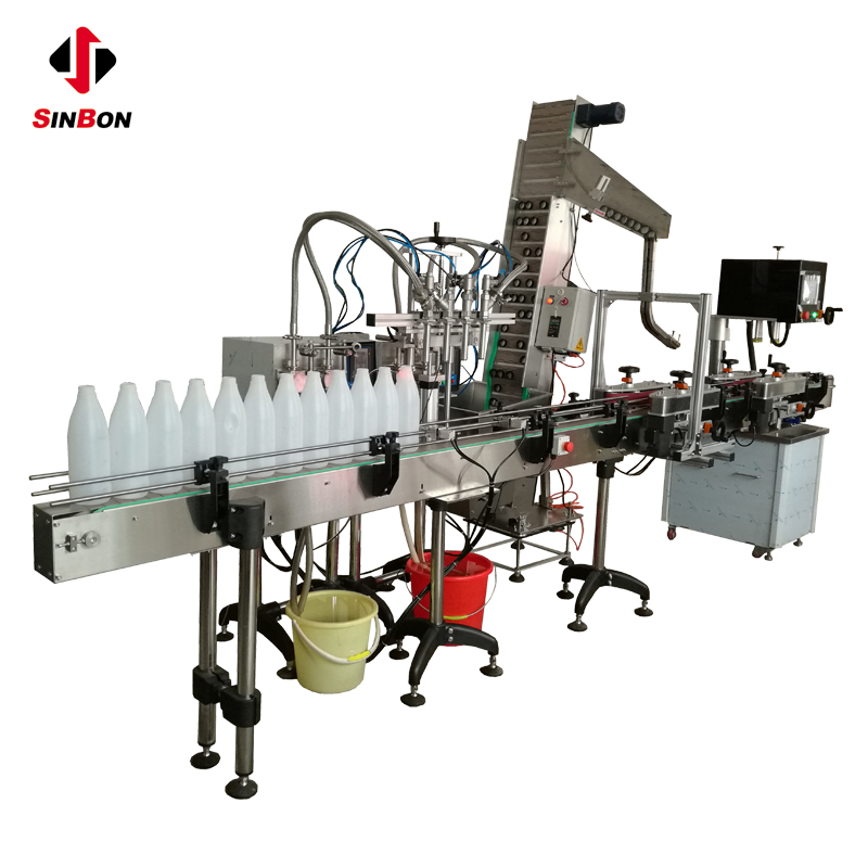 35ccb906313b34d990a64b0325c06d2d